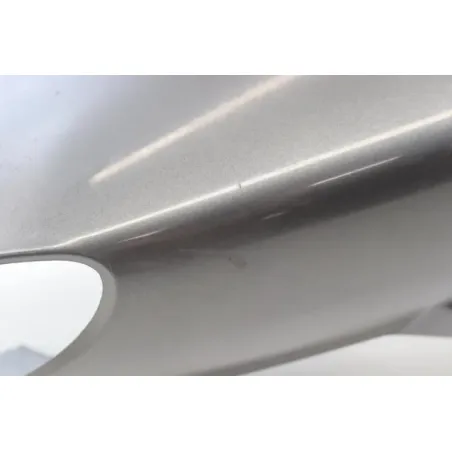 Coque arriere droit SYM HD 200 EVO 2008 - 2008