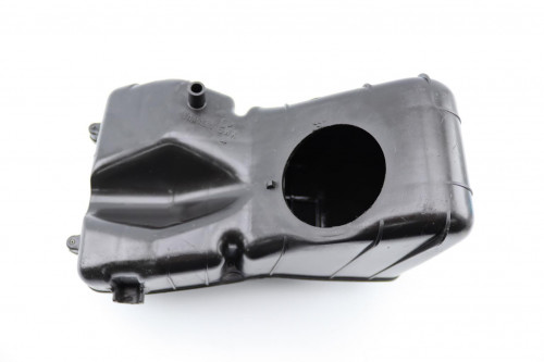 Boite a air YAMAHA 50 TZR 2007 - 2008