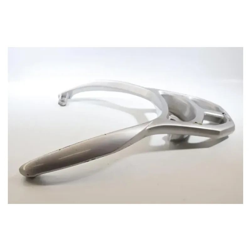 Poignee arriere SYM HD 200 EVO 2008 - 2008