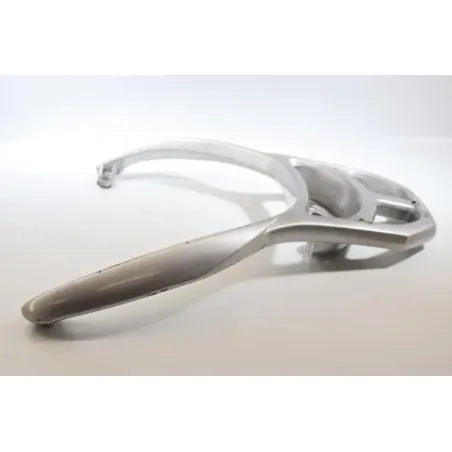 Poignee arriere SYM HD 200 EVO 2008 - 2008