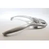 Poignee arriere SYM HD 200 EVO 2008 - 2008