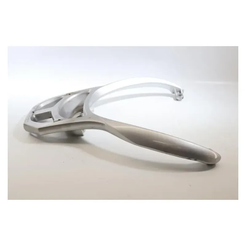 Poignee arriere SYM HD 200 EVO 2008 - 2008