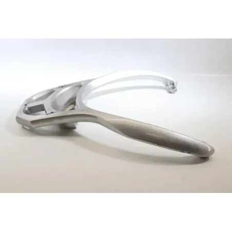 Poignee arriere SYM HD 200 EVO 2008 - 2008