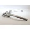 Poignee arriere SYM HD 200 EVO 2008 - 2008