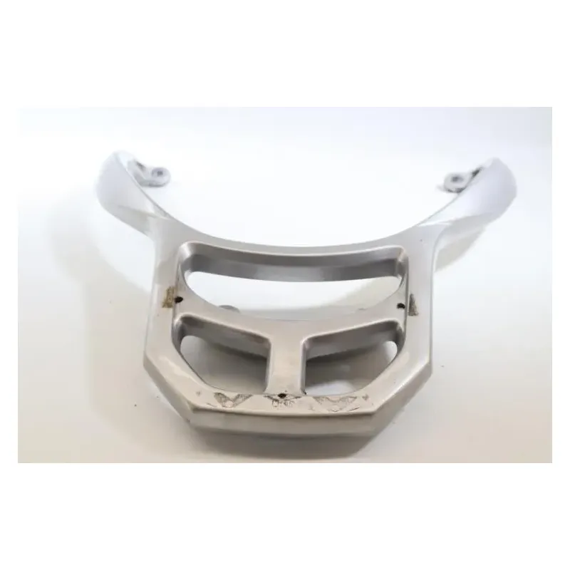 Poignee arriere SYM HD 200 EVO 2008 - 2008
