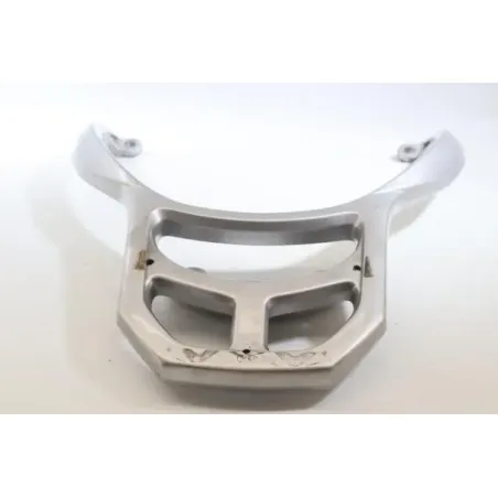 Poignee arriere SYM HD 200 EVO 2008 - 2008