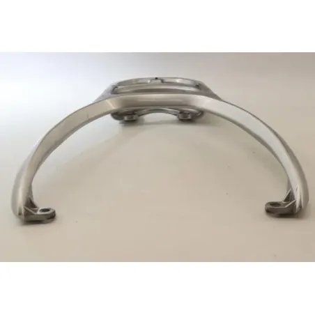 Poignee arriere SYM HD 200 EVO 2008 - 2008