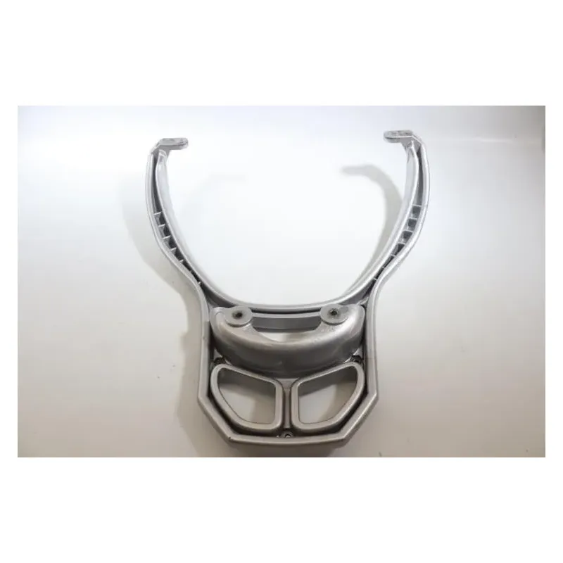 Poignee arriere SYM HD 200 EVO 2008 - 2008