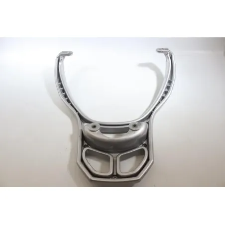 Poignee arriere SYM HD 200 EVO 2008 - 2008