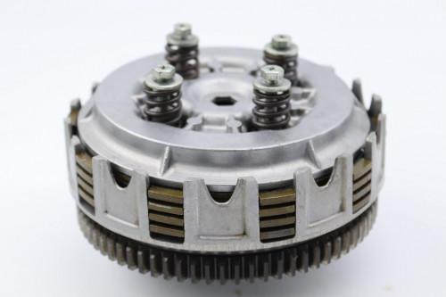Embrayage YAMAHA 125 SR 1981 - 2002