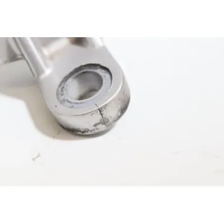 Poignee arriere SYM HD 200 EVO 2008 - 2008