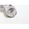 Poignee arriere SYM HD 200 EVO 2008 - 2008