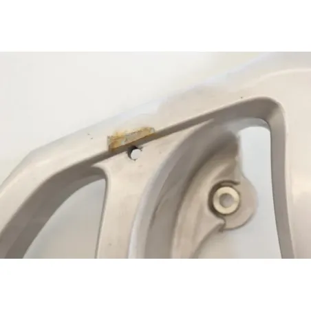 Poignee arriere SYM HD 200 EVO 2008 - 2008