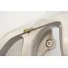 Poignee arriere SYM HD 200 EVO 2008 - 2008