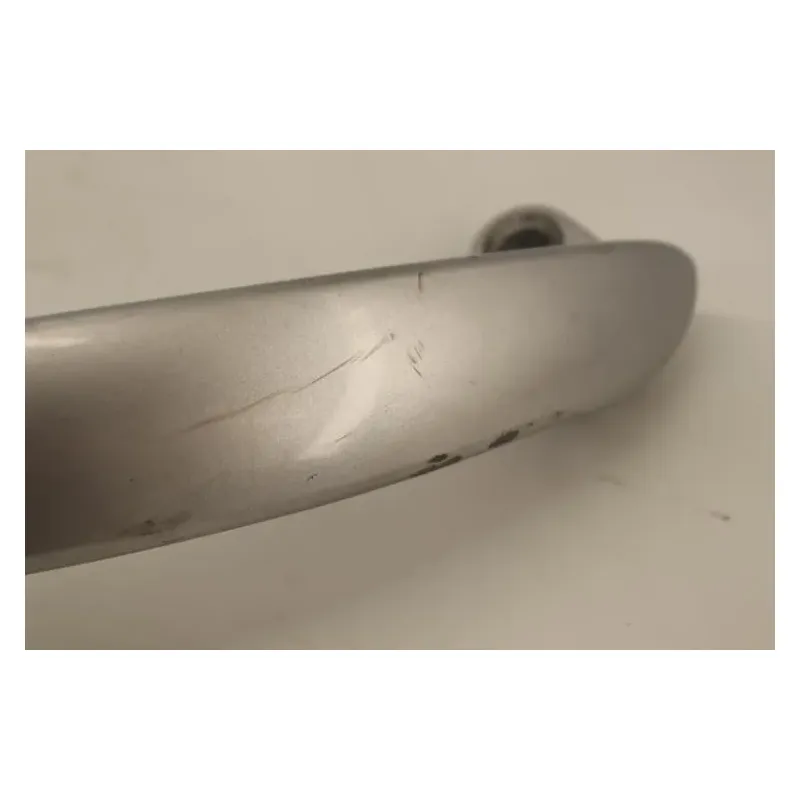 Poignee arriere SYM HD 200 EVO 2008 - 2008