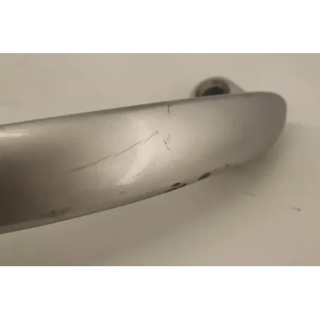 Poignee arriere SYM HD 200 EVO 2008 - 2008