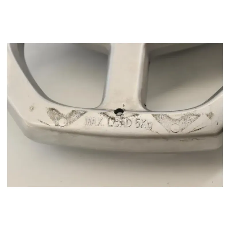 Poignee arriere SYM HD 200 EVO 2008 - 2008