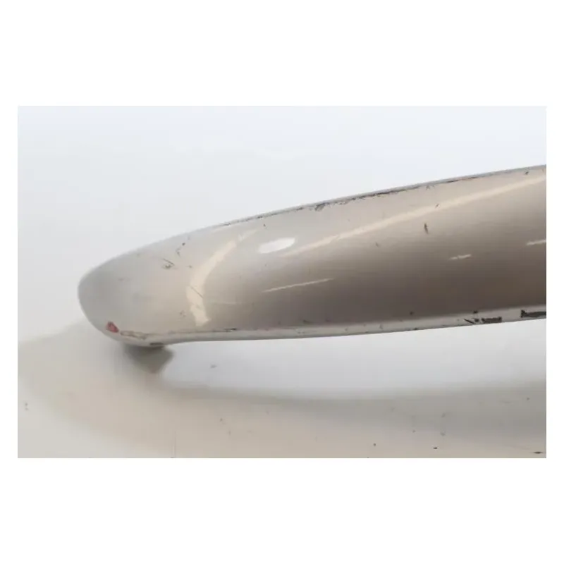 Poignee arriere SYM HD 200 EVO 2008 - 2008