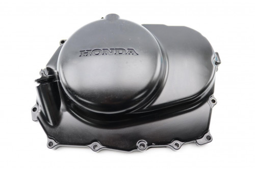 Carter embrayage HONDA VT 750 S 2010 - 2011