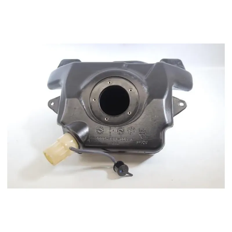 Reservoir SYM HD 200 EVO 2008 - 2008