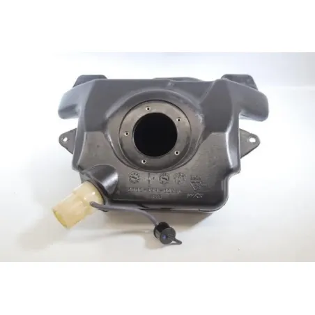Reservoir SYM HD 200 EVO 2008 - 2008