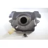 Reservoir SYM HD 200 EVO 2008 - 2008 Reservoir SYM HD 200 EVO 2008 - 2008