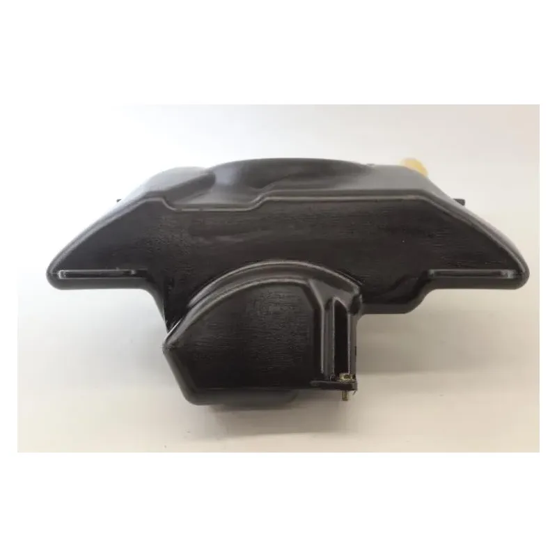 Reservoir SYM HD 200 EVO 2008 - 2008