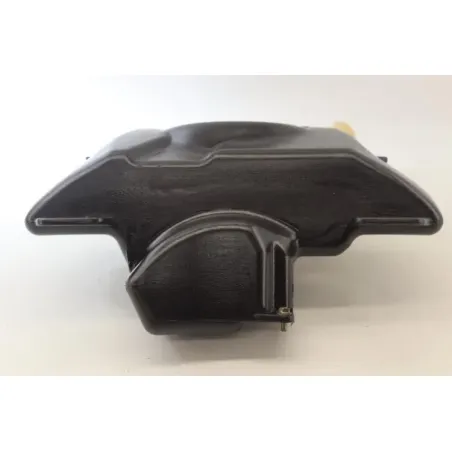 Reservoir SYM HD 200 EVO 2008 - 2008