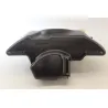 Reservoir SYM HD 200 EVO 2008 - 2008 Reservoir SYM HD 200 EVO 2008 - 2008