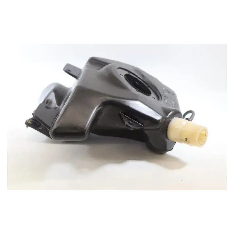 Reservoir SYM HD 200 EVO 2008 - 2008
