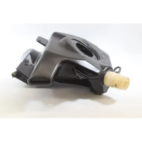 Reservoir SYM HD 200 EVO 2008 - 2008