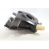 Reservoir SYM HD 200 EVO 2008 - 2008 Reservoir SYM HD 200 EVO 2008 - 2008