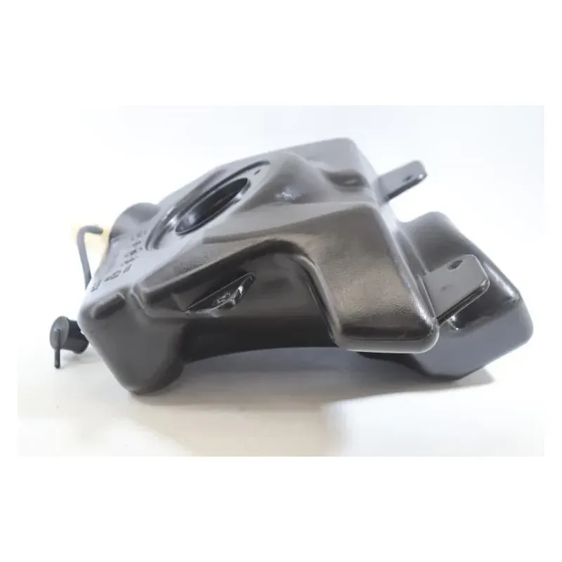 Reservoir SYM HD 200 EVO 2008 - 2008