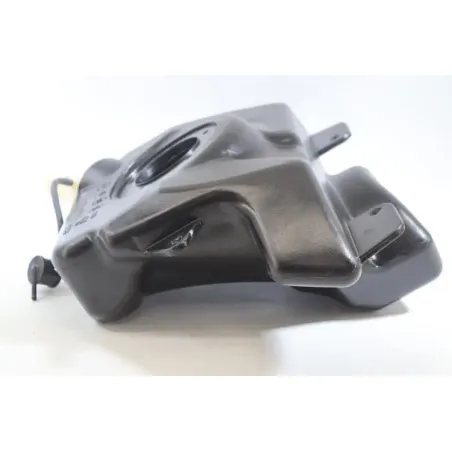 Reservoir SYM HD 200 EVO 2008 - 2008
