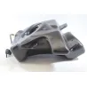 Reservoir SYM HD 200 EVO 2008 - 2008 Reservoir SYM HD 200 EVO 2008 - 2008