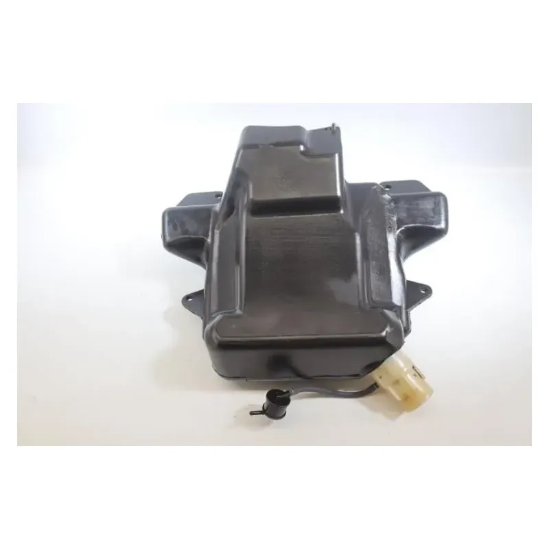 Reservoir SYM HD 200 EVO 2008 - 2008