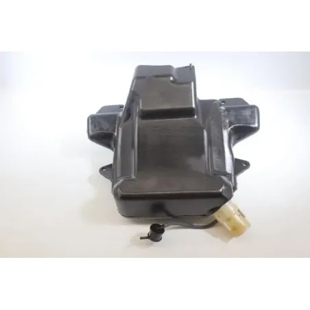 Reservoir SYM HD 200 EVO 2008 - 2008