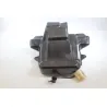 Reservoir SYM HD 200 EVO 2008 - 2008 Reservoir SYM HD 200 EVO 2008 - 2008