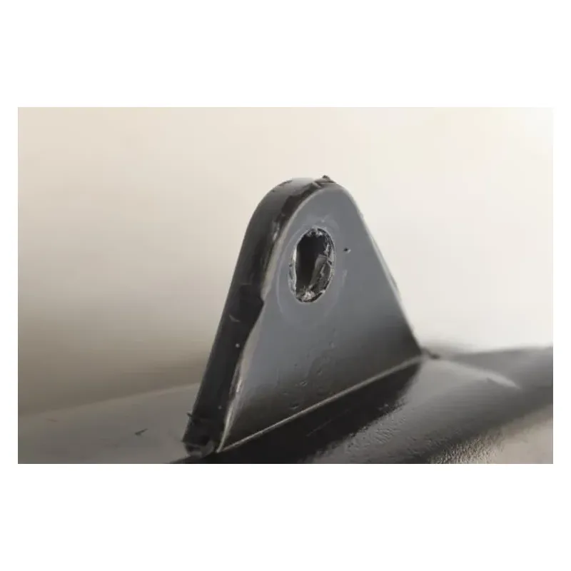 Reservoir SYM HD 200 EVO 2008 - 2008