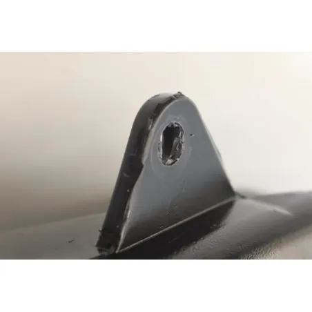 Reservoir SYM HD 200 EVO 2008 - 2008