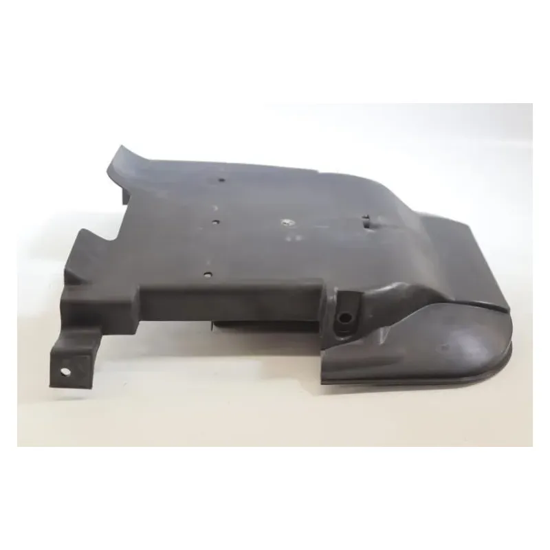 Sabot SYM HD 200 EVO 2008 - 2008