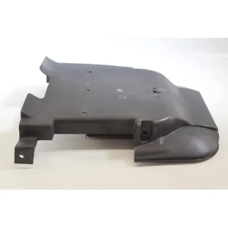 Sabot SYM HD 200 EVO 2008 - 2008