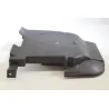 Sabot SYM HD 200 EVO 2008 - 2008