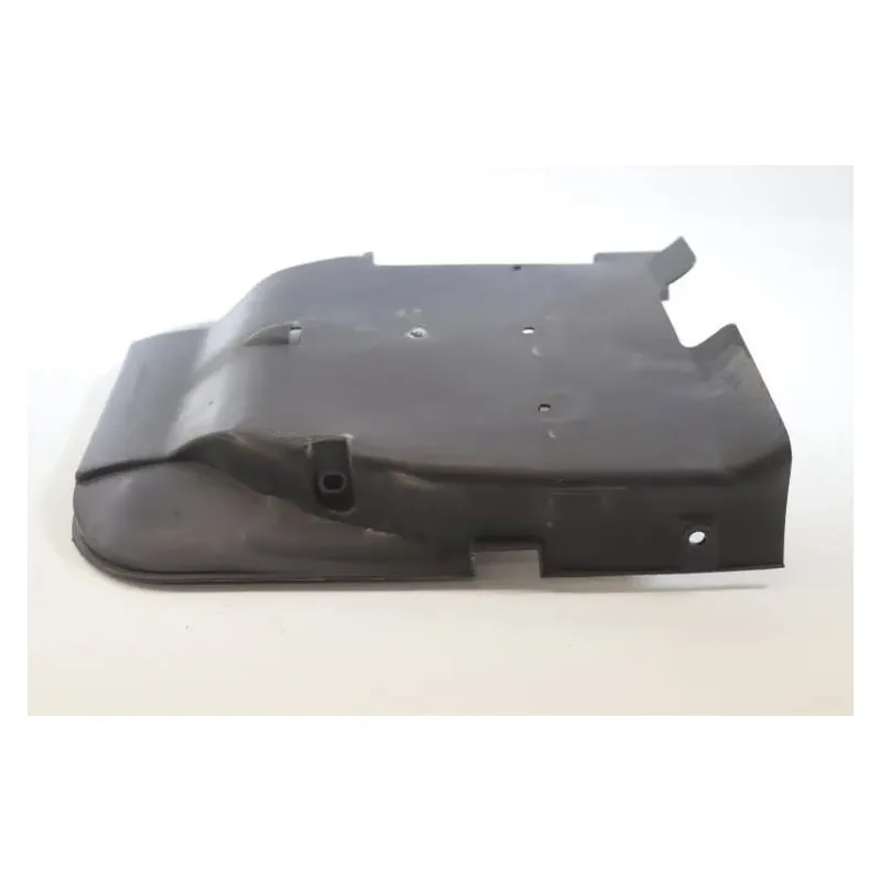 Sabot SYM HD 200 EVO 2008 - 2008