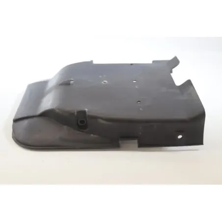 Sabot SYM HD 200 EVO 2008 - 2008