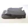 Sabot SYM HD 200 EVO 2008 - 2008