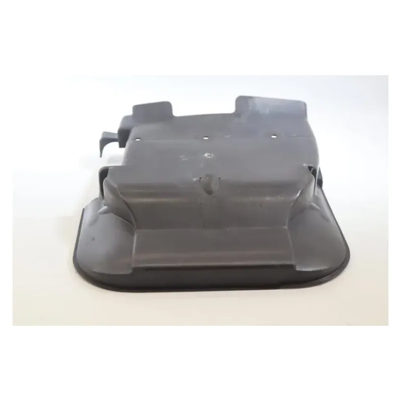 Sabot SYM HD 200 EVO 2008 - 2008