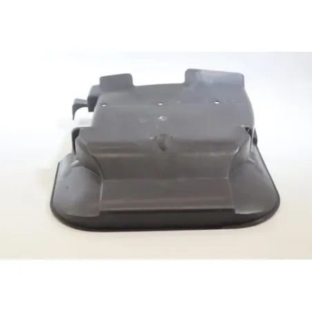 Sabot SYM HD 200 EVO 2008 - 2008