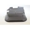 Sabot SYM HD 200 EVO 2008 - 2008