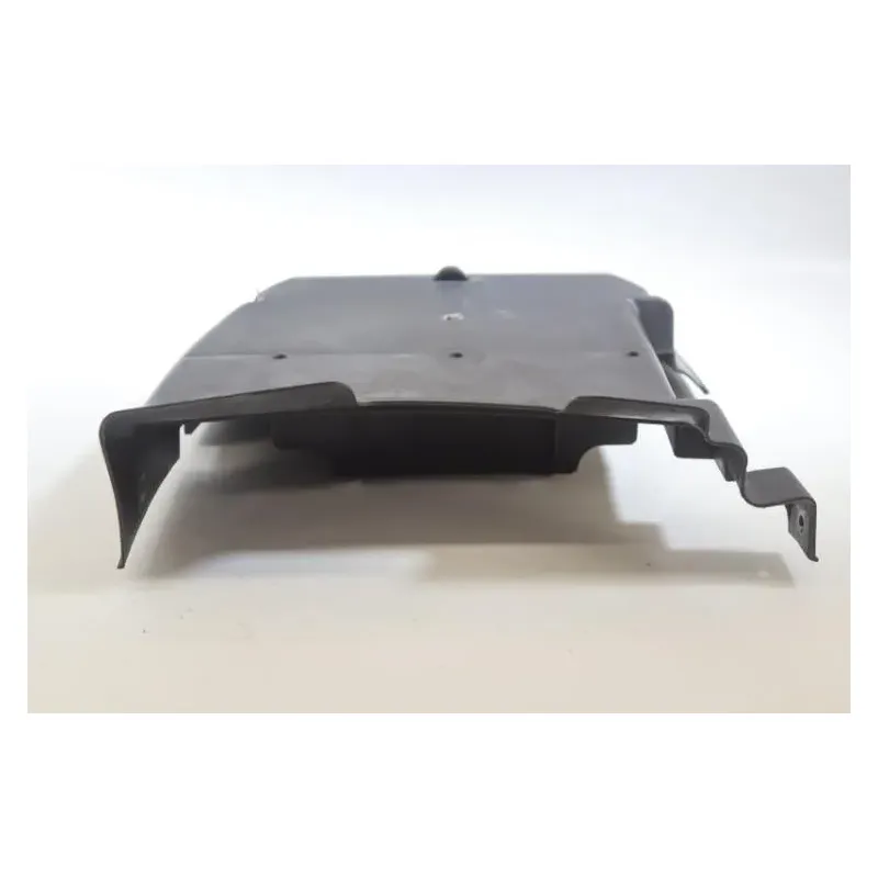 Sabot SYM HD 200 EVO 2008 - 2008